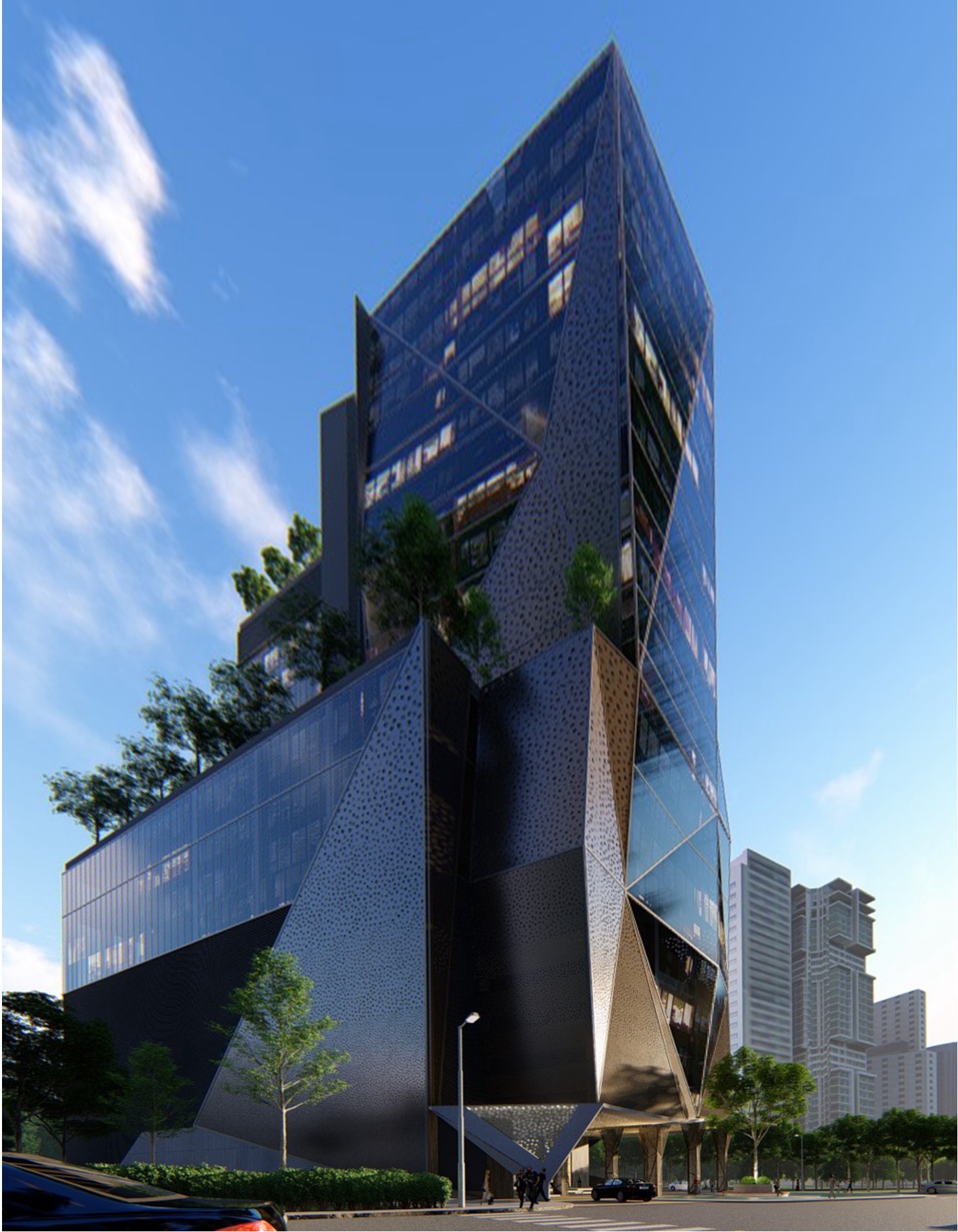MATIC Hotel-2